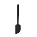 Classic Mixing Spatula