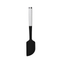 Classic Mixing Spatula