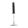 Tłuczek do ziemniaków Classic Onyx Black - 2