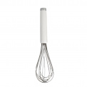 Classic Whisk - 1