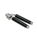 Classic Garlic Press - 2