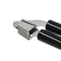 Classic Garlic Press - 3