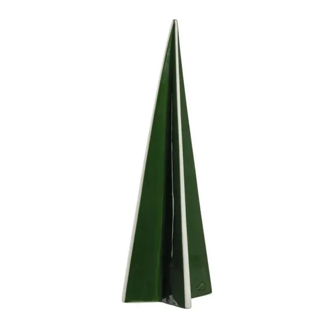 Choinka 25cm - 1