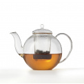 Armonia Teapot Infuser 1.2L - 2