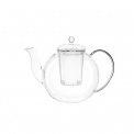 Armonia Teapot Infuser 1.2L - 1