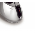 Jackie Electric Kettle 1.2L Silver - 7