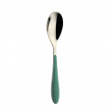 Gioia Table Spoon