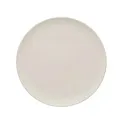 Voice Basic Plate 27cm Dinner - 1