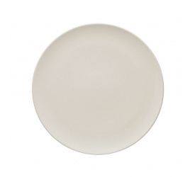 Talerz Voice Basic 27cm obiadowy