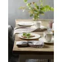 Voice Basic Plate 27cm Dinner - 3