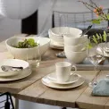 Voice Basic Plate 27cm Dinner - 4
