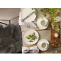 Voice Basic Plate 27cm Dinner - 6