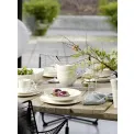 Voice Basic Plate 27cm Dinner - 2