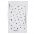 Towel 40x66cm Swallow - 1