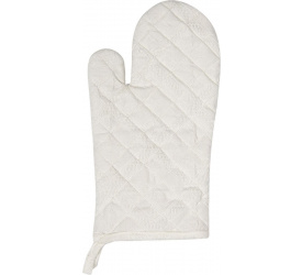 Rękawica kuchenna Creme Classic