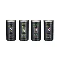 Szklanka 480ml (1 sztuka mix) - 1