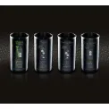 Szklanka 480ml (1 sztuka mix) - 2