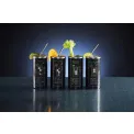 Szklanka 480ml (1 sztuka mix) - 3
