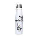 Belle Vie Thermal Bottle 540ml