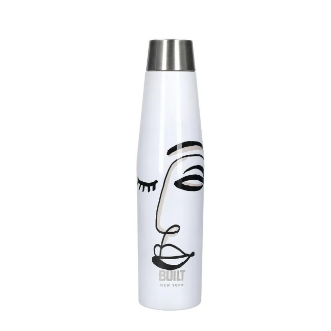 Belle Vie Thermal Bottle 540ml