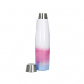 Interactive Thermal Bottle 540ml - 2