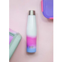 Interactive Thermal Bottle 540ml - 4