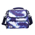 Torba na lunch 5l Prime Galaxy - 1