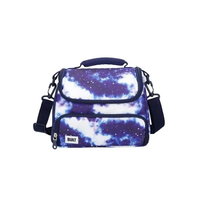 Torba na lunch 5l Prime Galaxy - 1