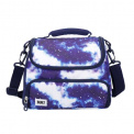  Prime Galaxy Lunch Bag 5L