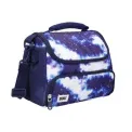 Torba na lunch 5l Prime Galaxy - 4