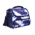  Prime Galaxy Lunch Bag 5L - 2