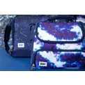 Torba na lunch 5l Prime Galaxy - 3