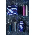 Torba na lunch 5l Prime Galaxy - 2