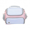 Prime Insulated Lunch Bag 5L - 1