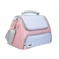 Prime Insulated Lunch Bag 5L - 2