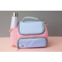 Prime Insulated Lunch Bag 5L - 3