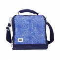 Bowery Lunch Bag 7L