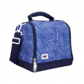 Bowery Lunch Bag 7L - 2