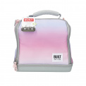 Bowery Lunch Bag 7L