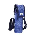 Abundance Bottle Thermal Bag - 7