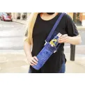 Abundance Bottle Thermal Bag - 5