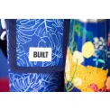 Abundance Bottle Thermal Bag - 2