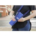 Abundance Bottle Thermal Bag - 6