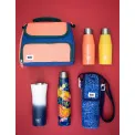 Abundance Bottle Thermal Bag - 3