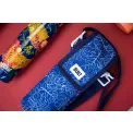 Abundance Bottle Thermal Bag - 4