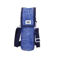 Abundance Bottle Thermal Bag - 1