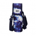 Galaxy Bottle Thermal Bag