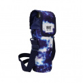 Galaxy Bottle Thermal Bag - 2