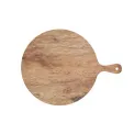 Serving Board 42x32cm - 1