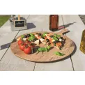 Serving Board 42x32cm - 2